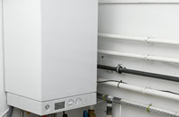 free Hisomley condensing boiler quotes