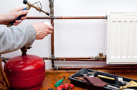 free Hisomley heating repair quotes