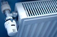 free Hisomley heating quotes