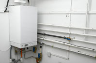 Hisomley boiler installers
