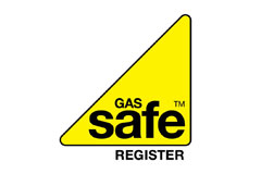 gas safe companies Hisomley
